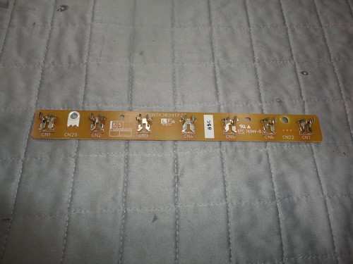 Portalampada affilato - portalampada,