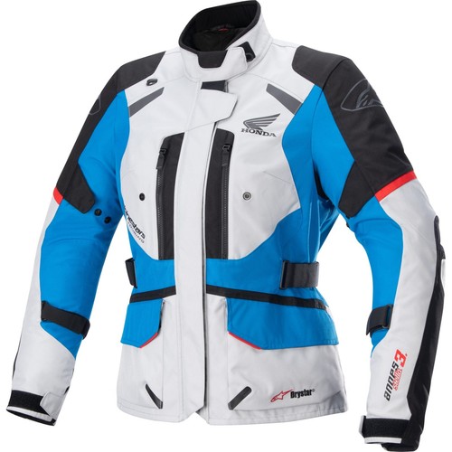 Alpinestars donna giacca - donna, moto