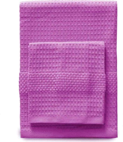 Gabel set asciugamani bagno - set,