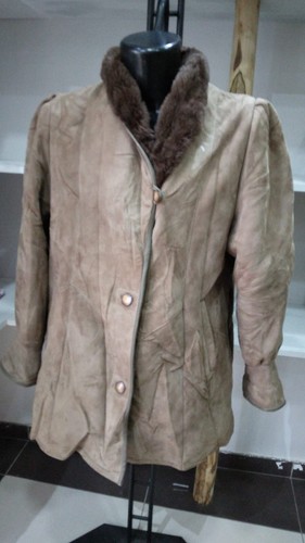 Montone usato pre - montone, pre-owned