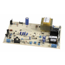 BAXI GRUPPO SCHEDA DIMS 26