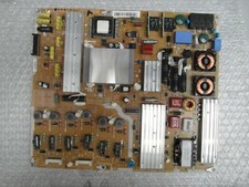 POWER BOARD BN44-00269A SAMSUNG TV UE46B6000