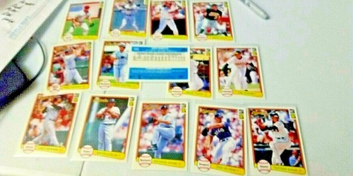 2002 donruss originali - 2002,