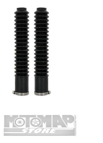 Soffietti forcella diametro - soffietti, da