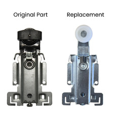 SpacePro (Stanley/Acme) Guida