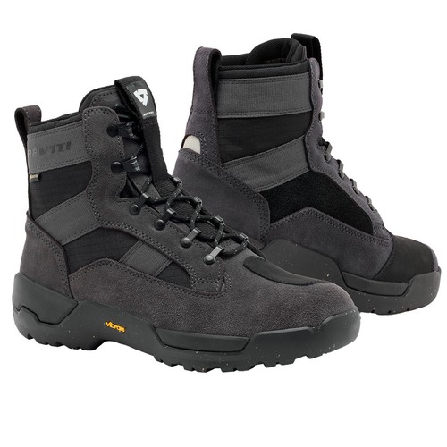 Scarpe revit redridge gtx - revit,
