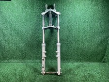 FORCELLA STELI YAMAHA VIRAGO 250 1989 1993