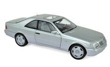 Norev 183446 Mercedes-Benz