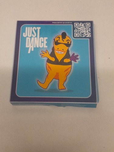 Mcdonald happy meal 2023 - mcdonald's,