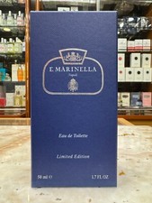 E. MARINELLA MARINELLA LIMITED
