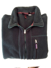 PATAGONIA PILE VINTAGE 90'