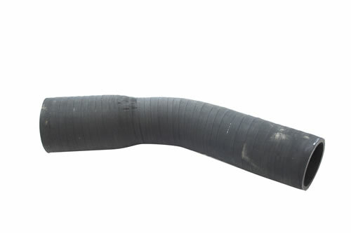 Tubo riempimento carburante