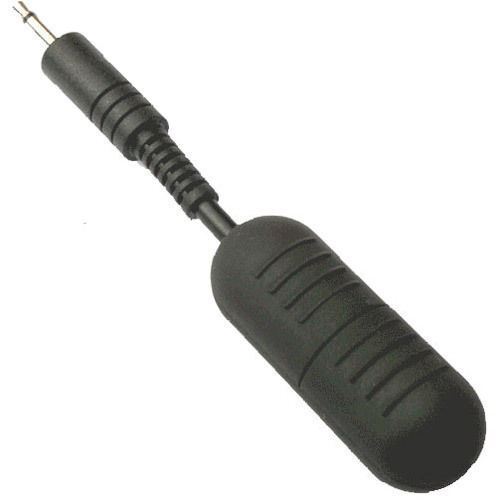 Gardner attx trasmettitore - gardner,