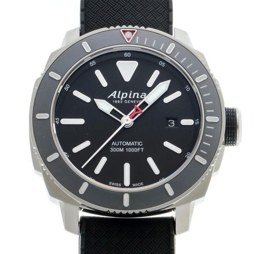 Orologio polso alpina - orologio,