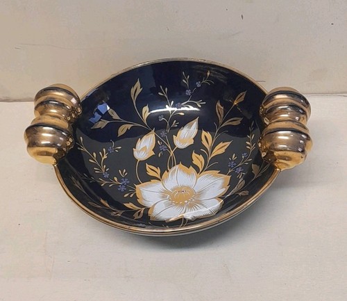 Centrotavola maiolica - centrotavola,