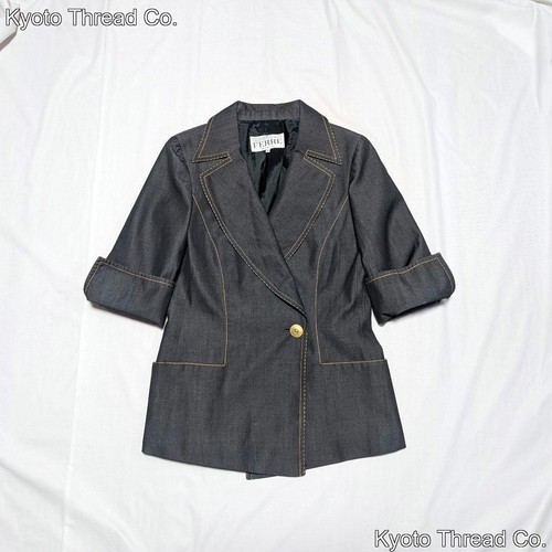 Giacca sartoriale gianfranco - giacca,
