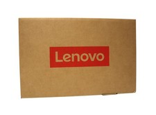 Lenovo IdeaPad Slim 3 14IRH10R