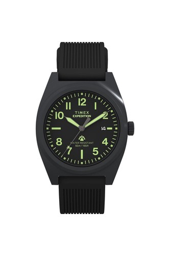 Orologio timex expedition - timex,