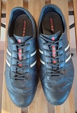 Scarpe Prada Sport Uomo Taglia 42
