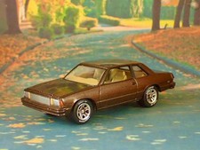 4a Generazione 1978-1983