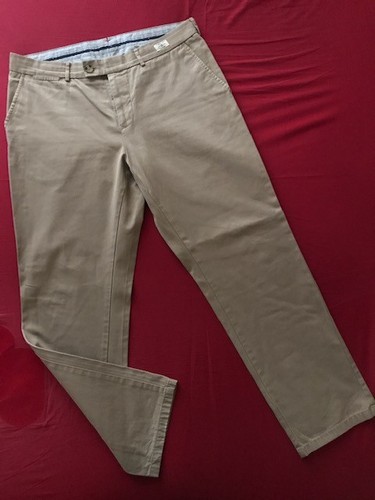 Tommy hilfiger pantalone - tommy,