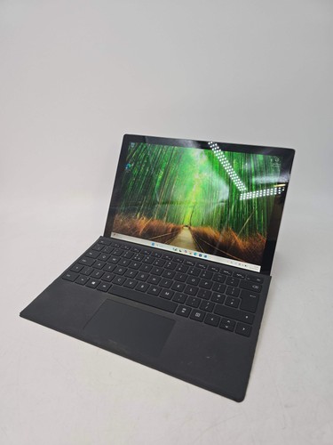 Microsoft surface pro - microsoft, |