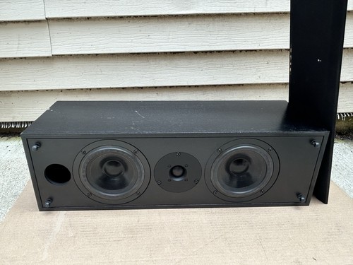 Krix mini centrix - krix,