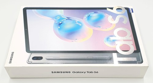 Boite vide samsung - vide, box)