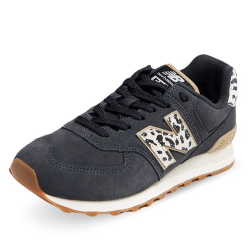 Scarpe new balance 574 taglia - 574,