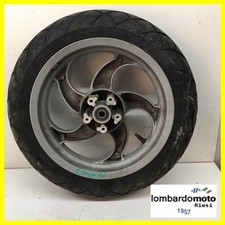 Cerchio ruota anteriore cerchio BETA BETAMOTOR EIKON 50 125 150