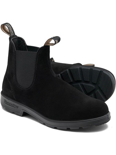 Stivali blundstone chelsea - stivali,
