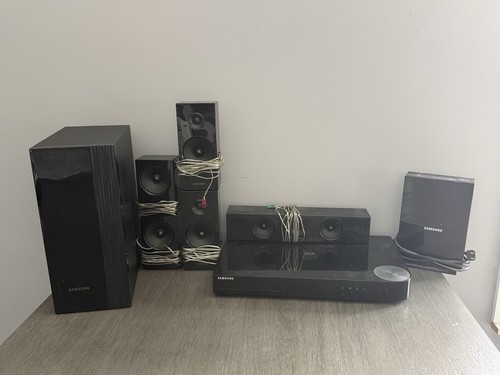 Samsung f5500w lettore dvd - ht-f5500w,
