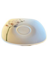 Piattino design Wellco