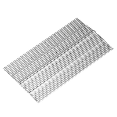 50pcs 2mmx120mm giocattolo - 50pcs,
