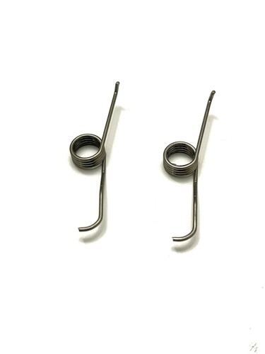 Technics lettore cassette - technics,