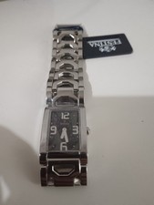 Orologio Donna Festina