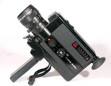 CANON 514XL MACCHINA