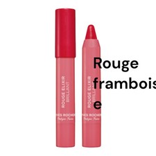 Matitone rossetto glossy