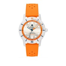 Zodiac ZO9591 Super Sea Wolf