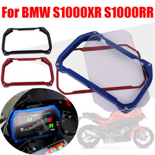 BMW S1000XR S1000RR Misuratore