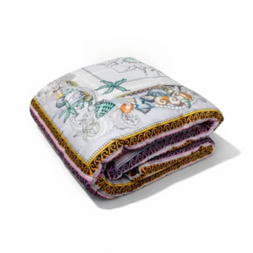 Versace home les - versace,