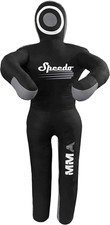 MMA Grappling Dummy Brazilian