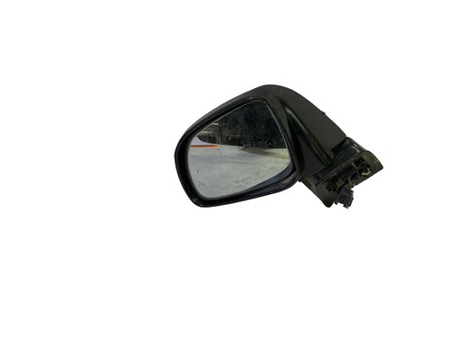Specchietto retrovisore - specchietto,