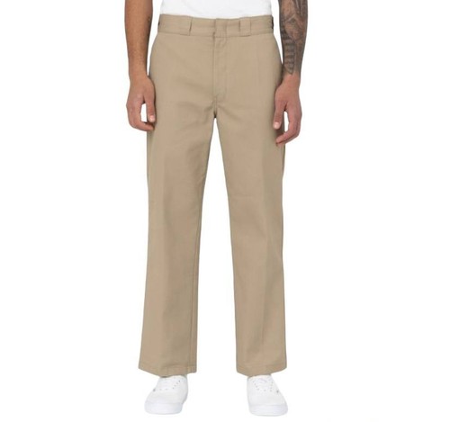 Pantaloni dickies 874 work - dickies,