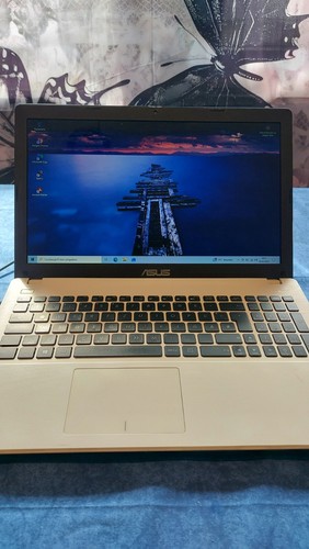 Calcolatrice ufficio asus - da,