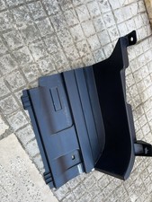 BMW 3 E90 E91 Elemento di rivestimento bagagliaio 514770688900,#502390-26