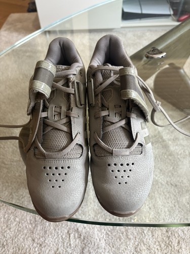 Adidas adipower sollevamento - adidas,