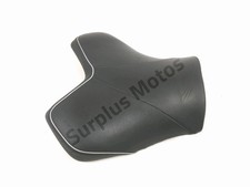 SELLE CONDUCTEUR KAWASAKI Z