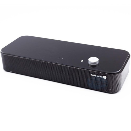 Alcatel lucent audioffice 8115 - audioffice,