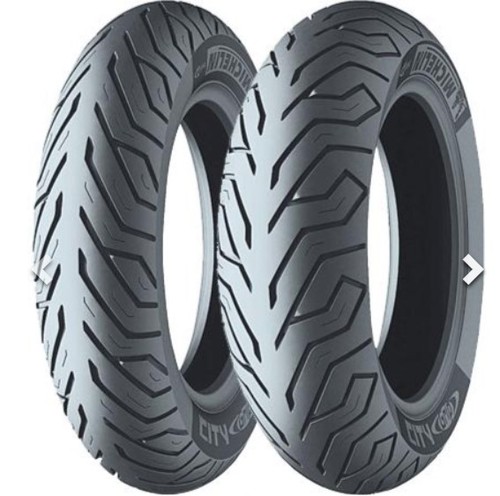 Michelin city grip 120 16 - city,